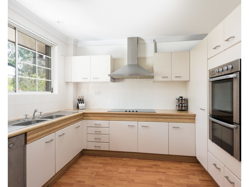 5/95 Flora Street, Sutherland NSW 2232