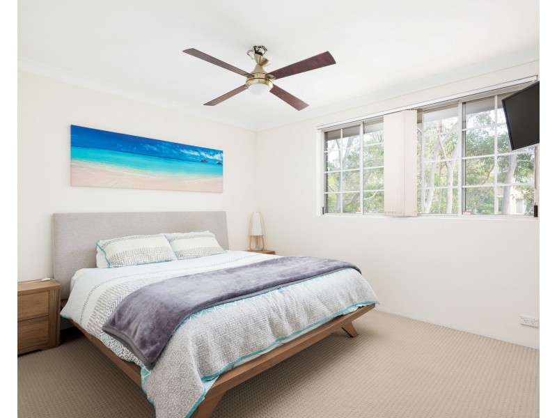 5/95 Flora Street, Sutherland NSW 2232