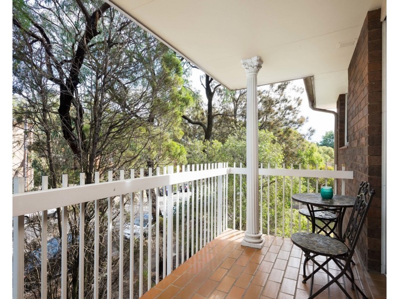 5/95 Flora Street, Sutherland NSW 2232