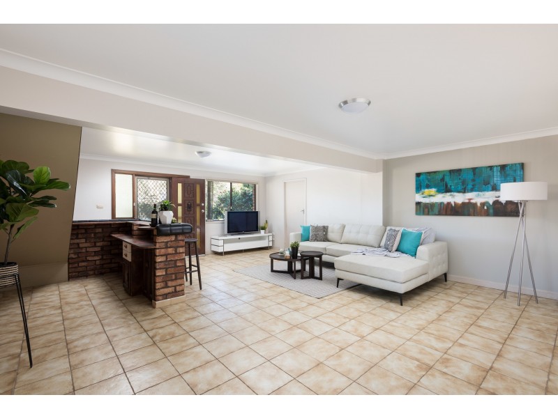 11 Boomi Place, Woronora NSW 2232