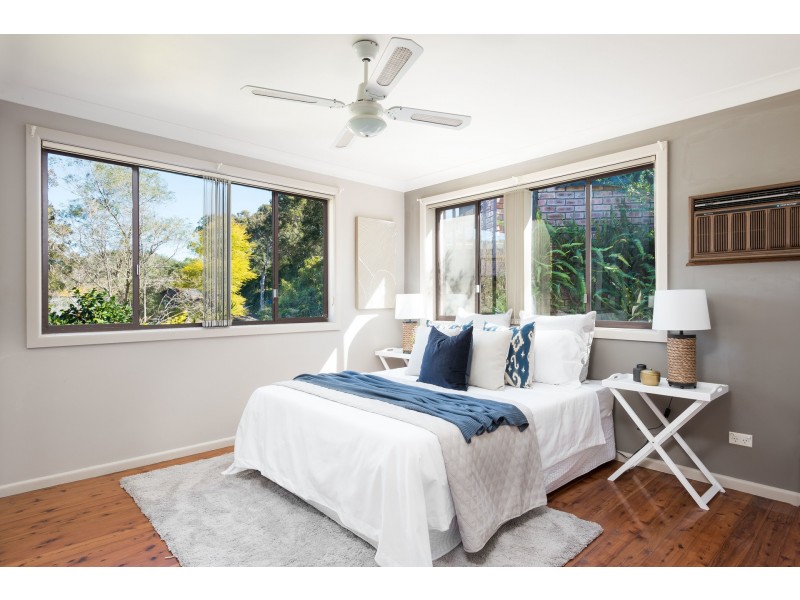 11 Boomi Place, Woronora NSW 2232