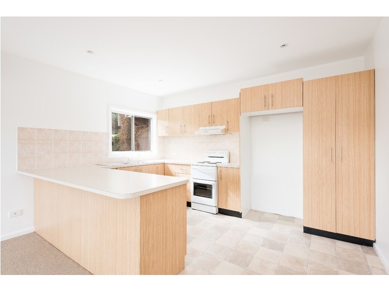 14 Argyle Place, Kareela NSW 2232