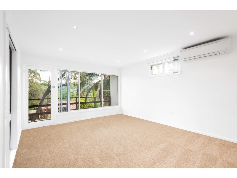 14 Argyle Place, Kareela NSW 2232