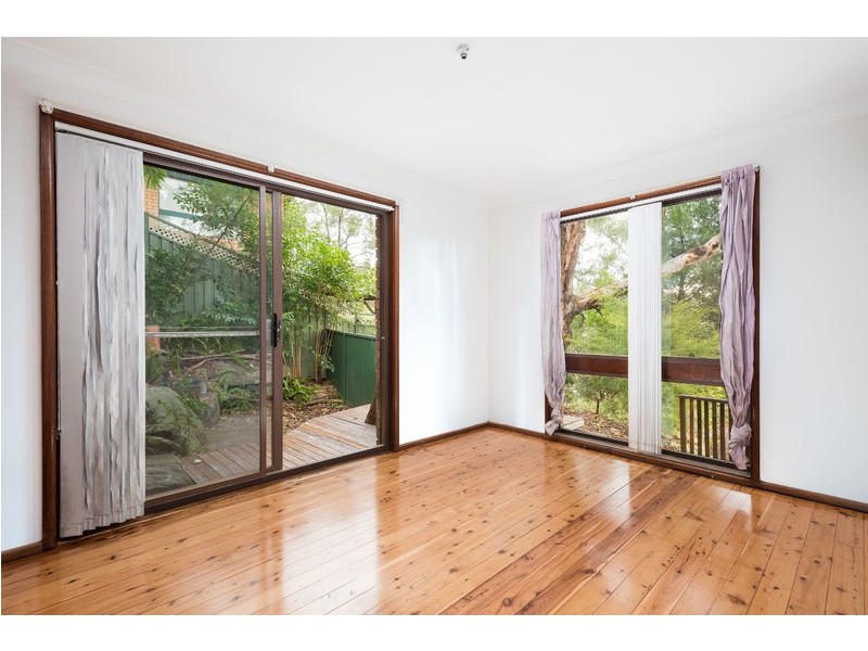 14 Argyle Place, Kareela NSW 2232