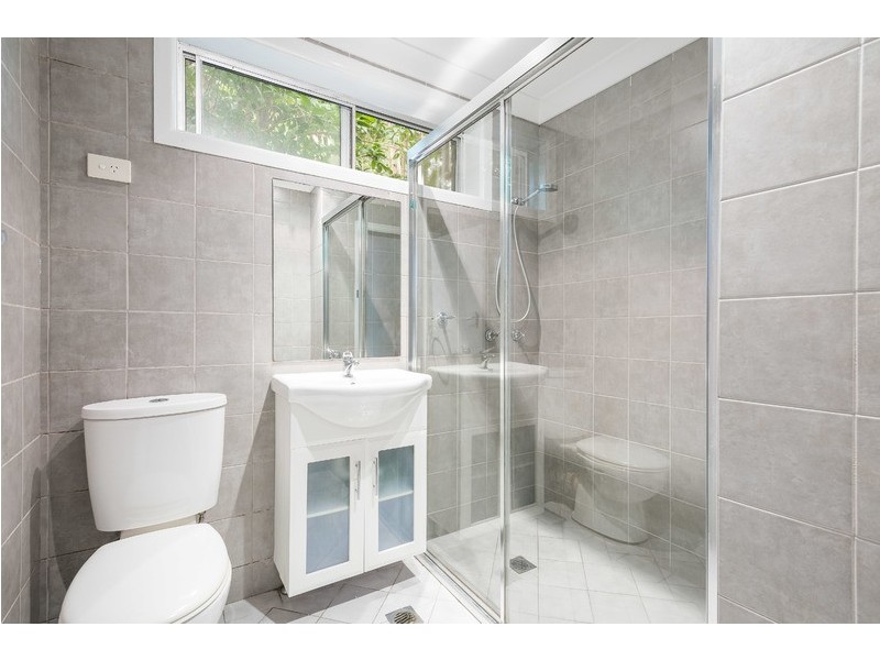 14 Argyle Place, Kareela NSW 2232