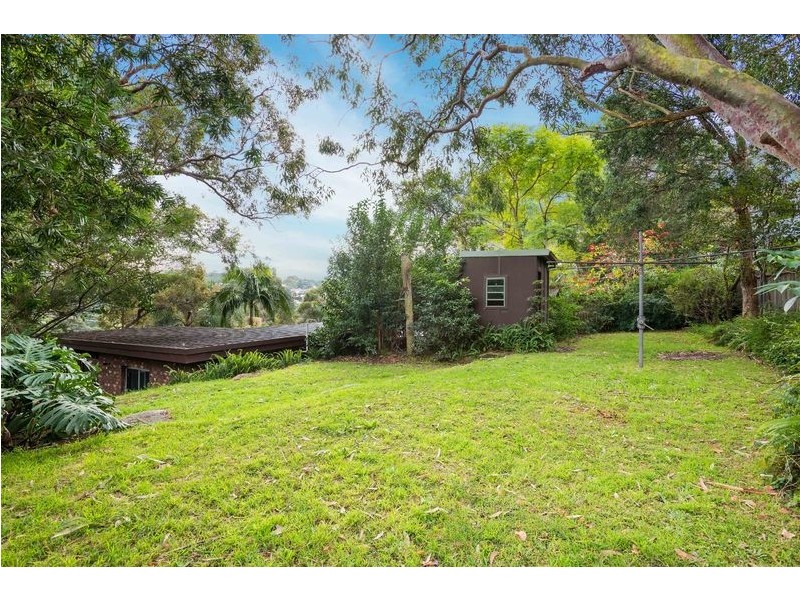 14 Argyle Place, Kareela NSW 2232