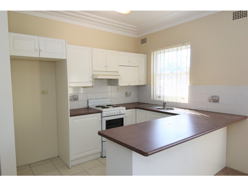 3/27 Oxley Avenue, Jannali NSW 2226