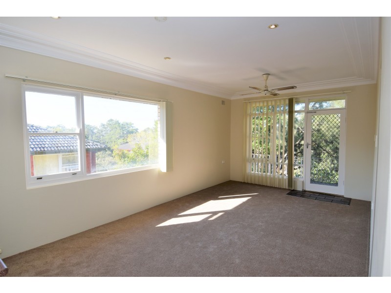 3/27 Oxley Avenue, Jannali NSW 2226