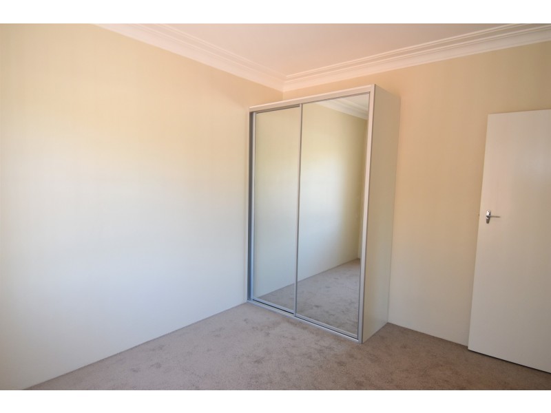 3/27 Oxley Avenue, Jannali NSW 2226