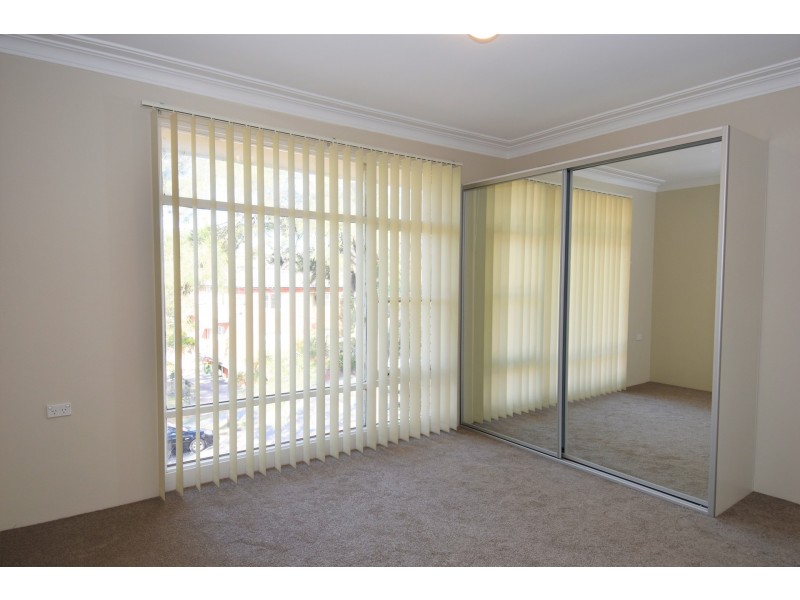 3/27 Oxley Avenue, Jannali NSW 2226