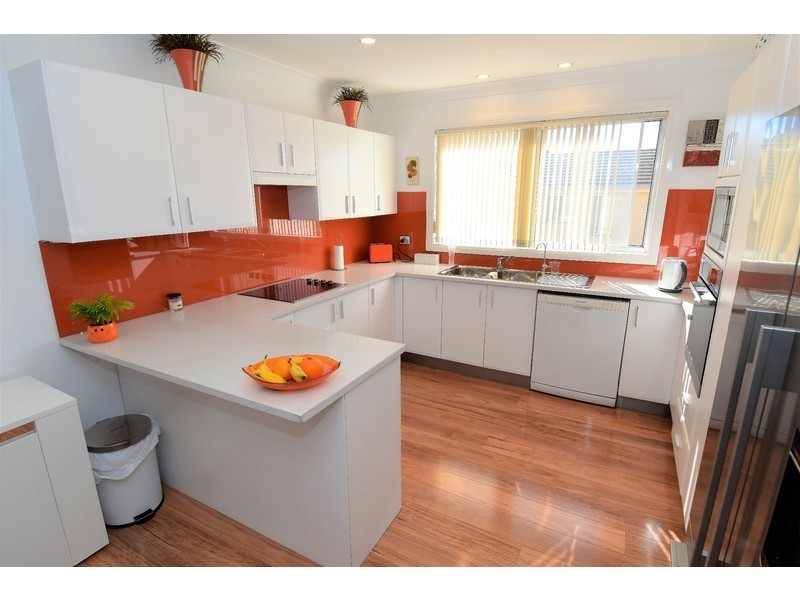 3/20 Bobbin Place, Bangor NSW 2234