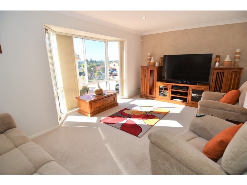 3/20 Bobbin Place, Bangor NSW 2234