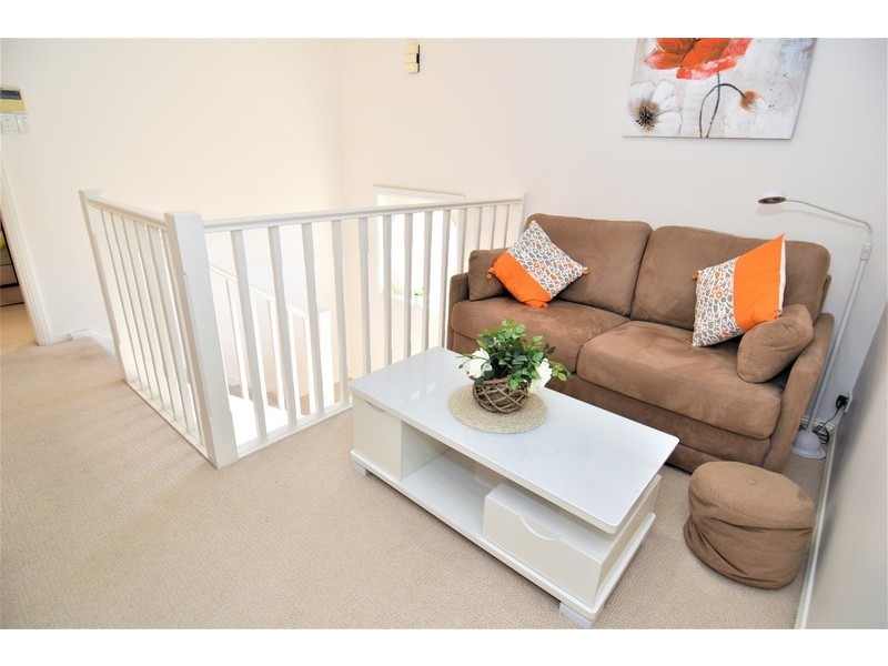 3/20 Bobbin Place, Bangor NSW 2234