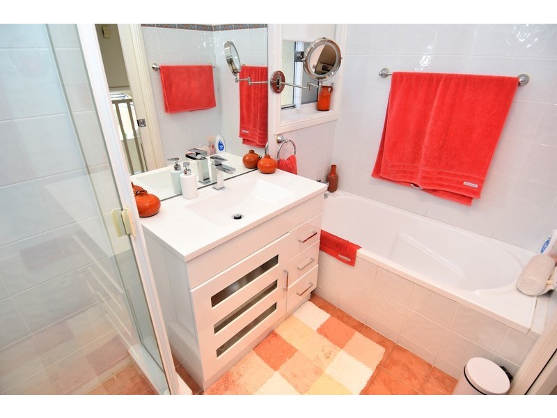 3/20 Bobbin Place, Bangor NSW 2234