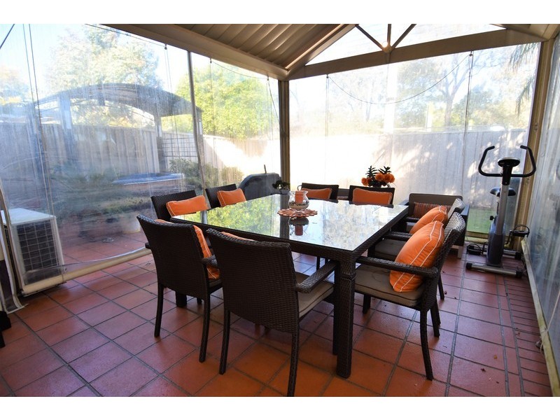 3/20 Bobbin Place, Bangor NSW 2234