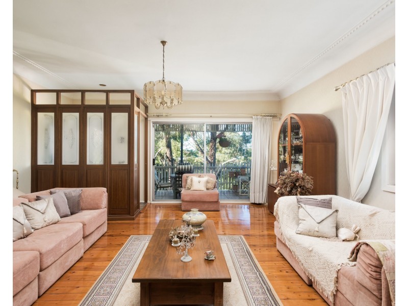 49 Carvers Road, Oyster Bay NSW 2225