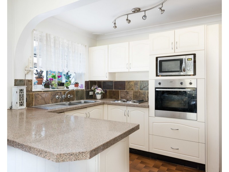 49 Carvers Road, Oyster Bay NSW 2225