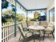 49 Carvers Road, Oyster Bay NSW 2225