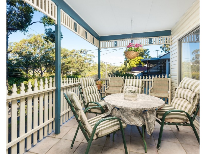 49 Carvers Road, Oyster Bay NSW 2225