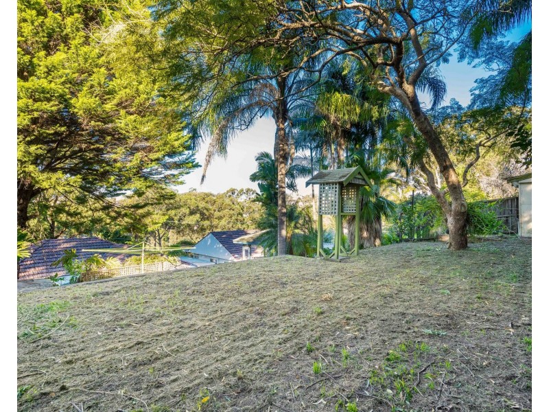 49 Carvers Road, Oyster Bay NSW 2225