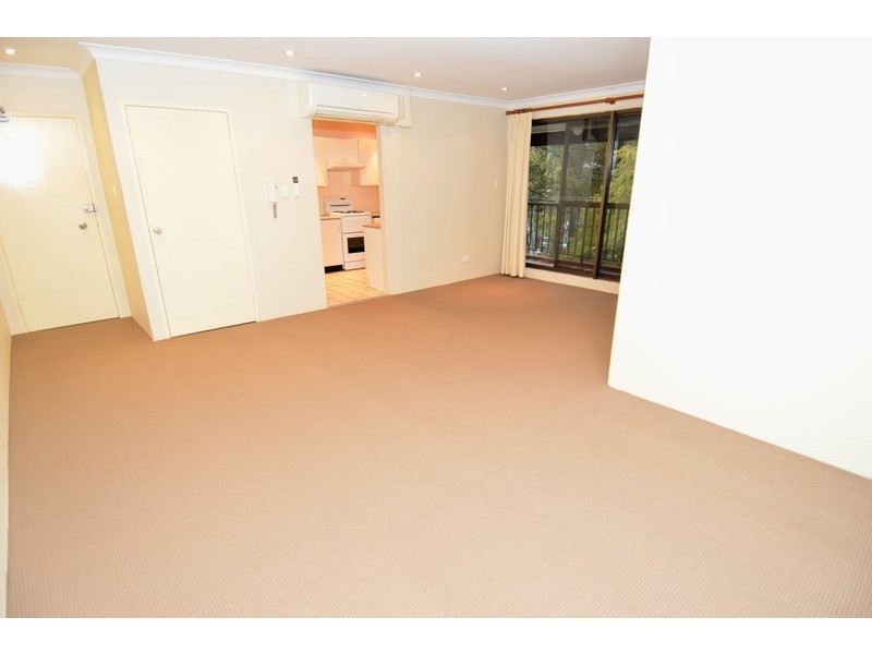 12/57-61 Auburn Street, Sutherland NSW 2232