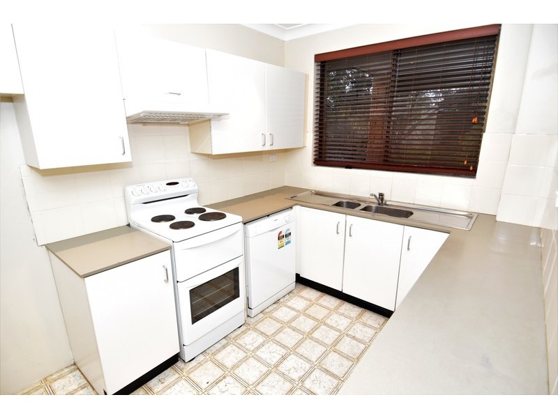 12/57-61 Auburn Street, Sutherland NSW 2232