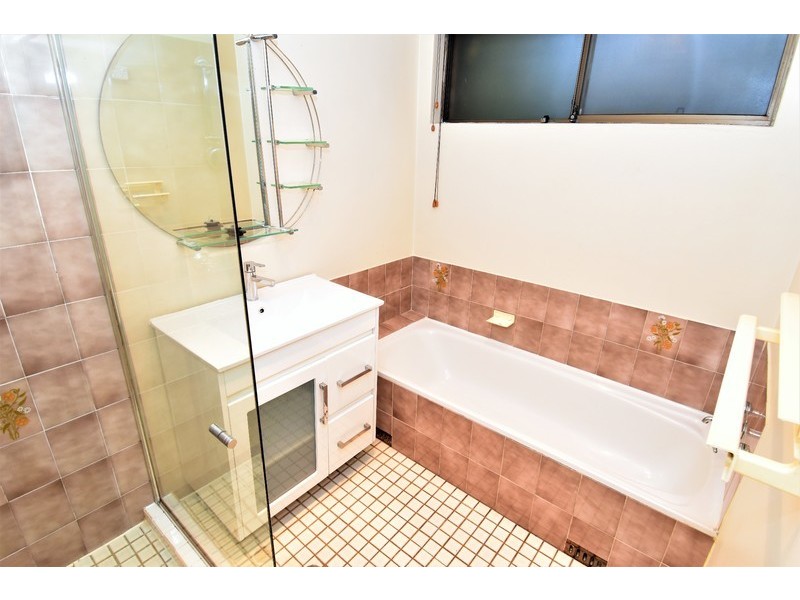 12/57-61 Auburn Street, Sutherland NSW 2232