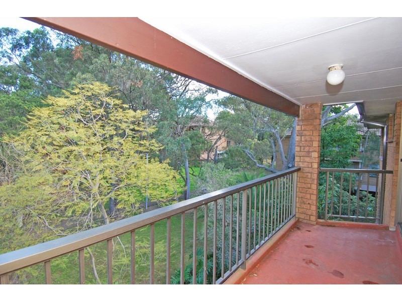 12/57-61 Auburn Street, Sutherland NSW 2232