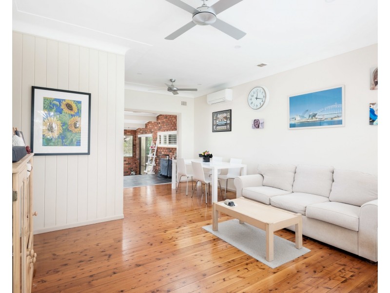 9 Coreen Avenue, Loftus NSW 2232