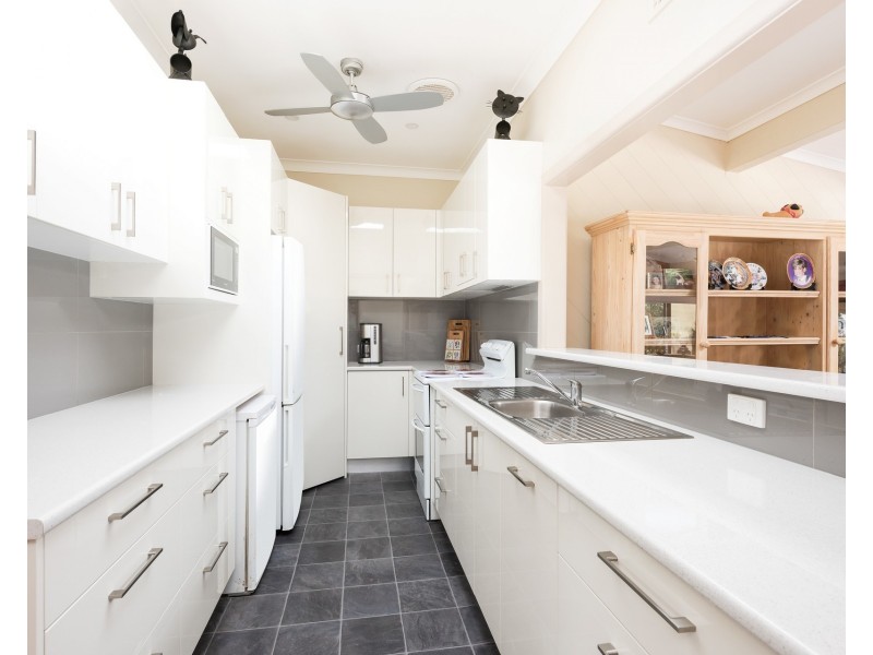 9 Coreen Avenue, Loftus NSW 2232