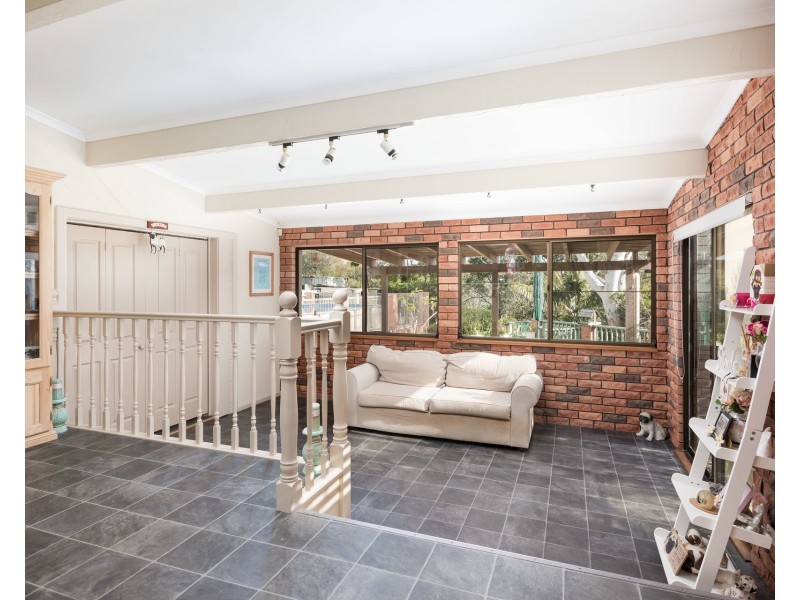 9 Coreen Avenue, Loftus NSW 2232