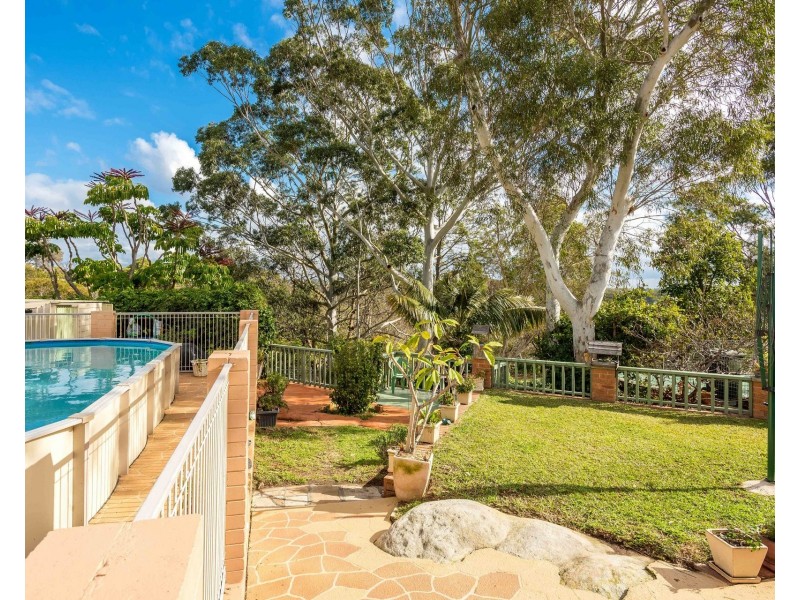 9 Coreen Avenue, Loftus NSW 2232