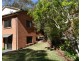 10 Tivoli Esplanade, Como NSW 2226