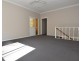 10 Tivoli Esplanade, Como NSW 2226