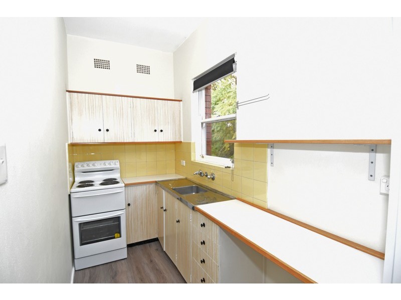 3/20 Oxley Avenue, Jannali NSW 2226