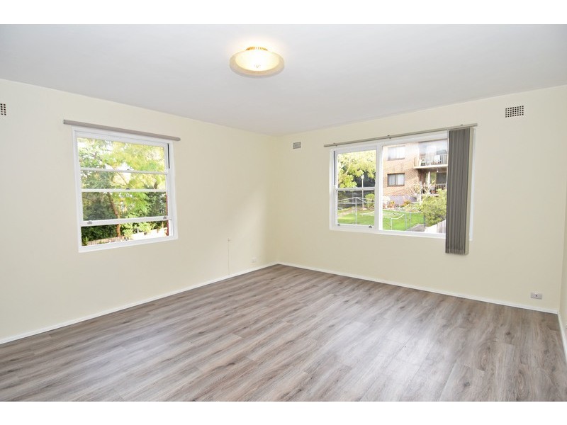 3/20 Oxley Avenue, Jannali NSW 2226