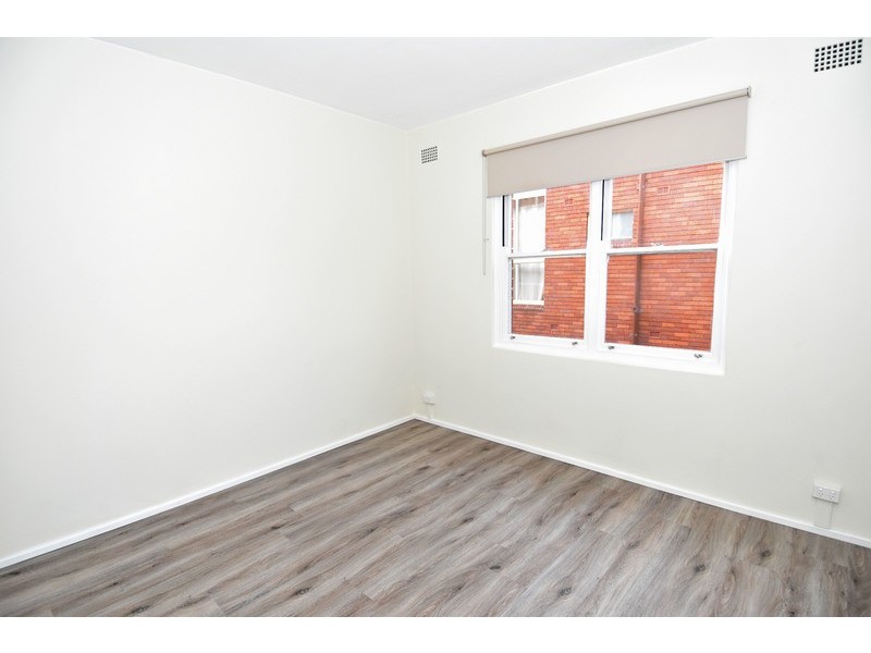 3/20 Oxley Avenue, Jannali NSW 2226