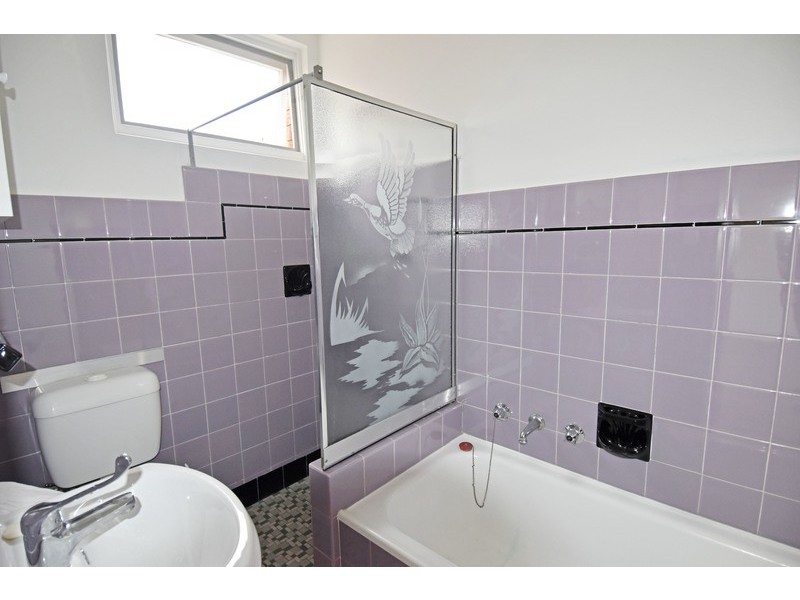 3/20 Oxley Avenue, Jannali NSW 2226