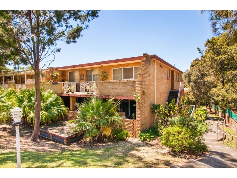 9/4-6 Railway Crescent, Jannali NSW 2226