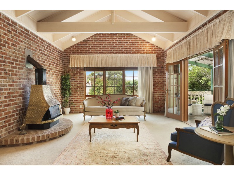 13 Connell Road, Oyster Bay NSW 2225