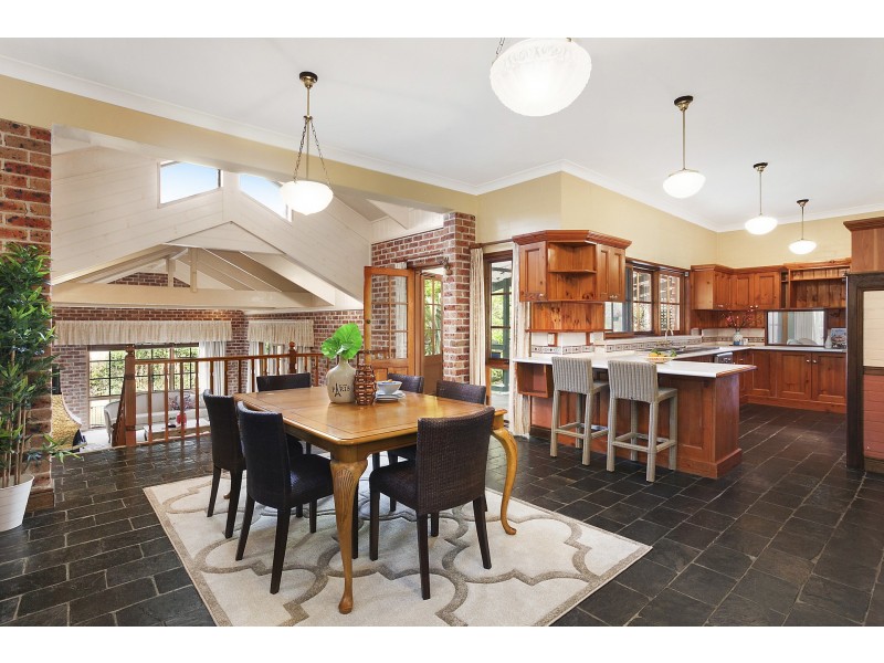 13 Connell Road, Oyster Bay NSW 2225