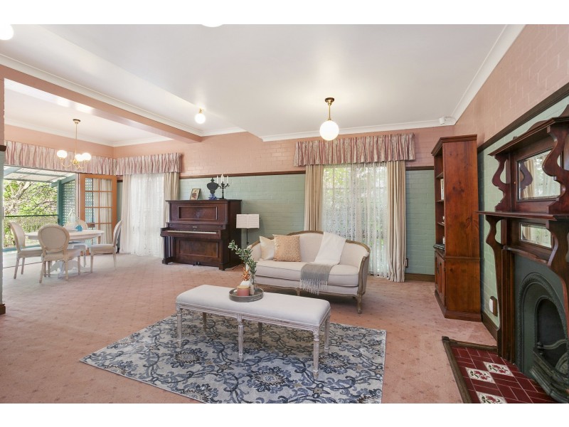 13 Connell Road, Oyster Bay NSW 2225