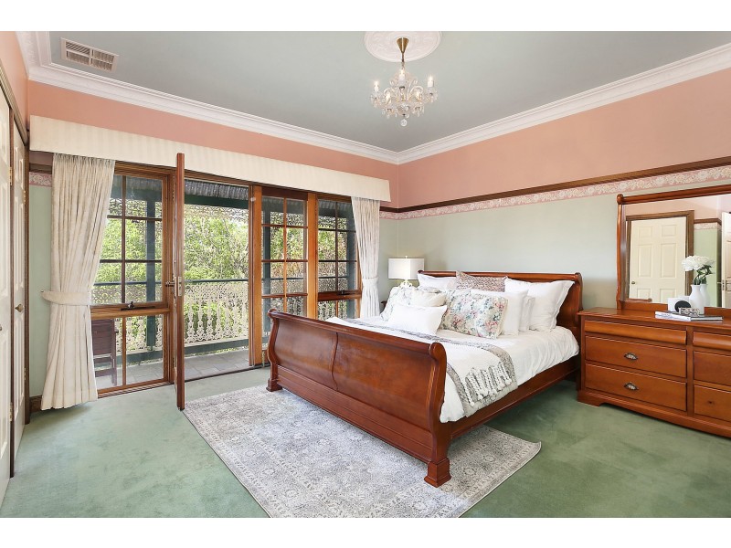 13 Connell Road, Oyster Bay NSW 2225