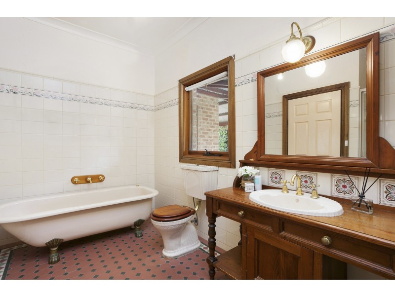 13 Connell Road, Oyster Bay NSW 2225