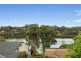 13 Connell Road, Oyster Bay NSW 2225