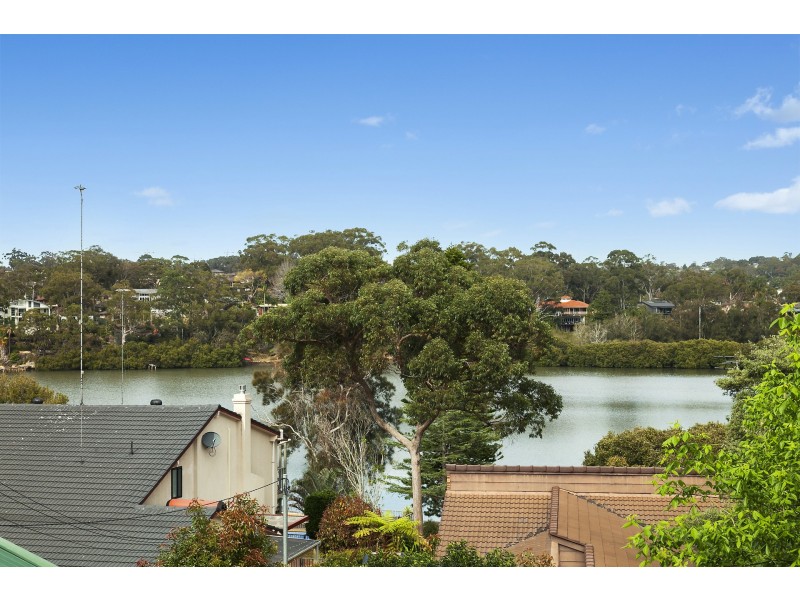 13 Connell Road, Oyster Bay NSW 2225