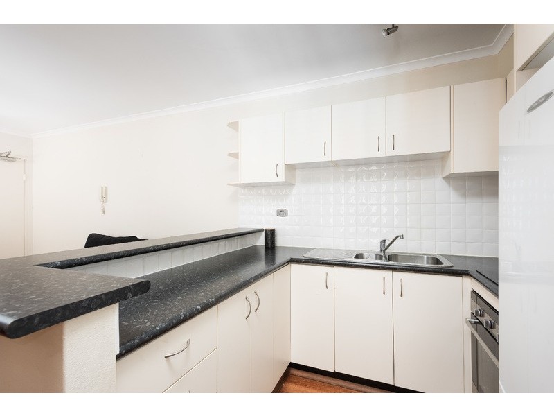 13/53 Auburn Street, Sutherland NSW 2232