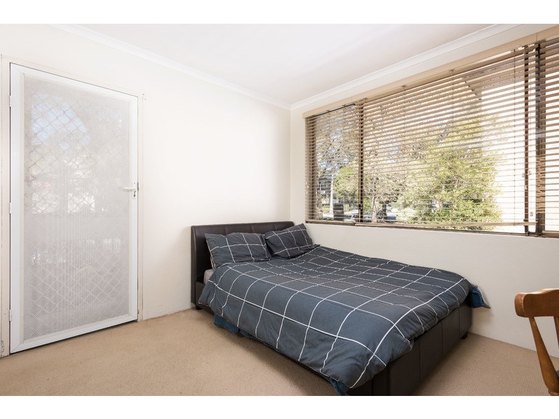 13/53 Auburn Street, Sutherland NSW 2232