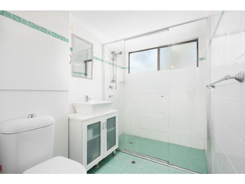 13/53 Auburn Street, Sutherland NSW 2232