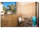 13/53 Auburn Street, Sutherland NSW 2232